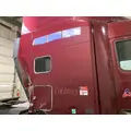 Peterbilt 579 Sleeper thumbnail 3
