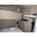 Peterbilt 579 Sleeper thumbnail 6