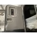 Peterbilt 579 Sleeper thumbnail 2