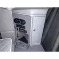 Peterbilt 579 Sleeper thumbnail 1