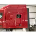 Peterbilt 579 Sleeper thumbnail 1