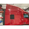 Peterbilt 579 Sleeper thumbnail 4