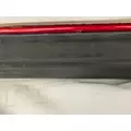Peterbilt 579 Sleeper thumbnail 2