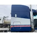 Peterbilt 579 Sleeper thumbnail 3