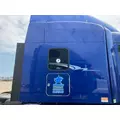 Peterbilt 579 Sleeper thumbnail 3