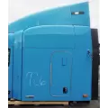  Sleeper Peterbilt 579 for sale thumbnail