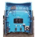 Peterbilt 579 Sleeper thumbnail 2