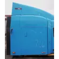 Peterbilt 579 Sleeper thumbnail 3