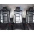 Peterbilt 579 Sleeper thumbnail 5