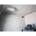 Peterbilt 579 Sleeper thumbnail 7