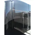 USED - A Sleeper PETERBILT 579 for sale thumbnail