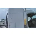 USED - A Sleeper PETERBILT 579 for sale thumbnail