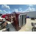 Peterbilt 579 Sleeper thumbnail 2