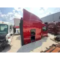 Peterbilt 579 Sleeper thumbnail 1