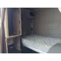 Peterbilt 579 Sleeper thumbnail 9