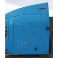 Used Sleeper PETERBILT 579 for sale thumbnail