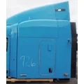 Used Sleeper PETERBILT 579 for sale thumbnail