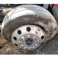 Peterbilt 579 Spindle  Knuckle, Front thumbnail 1