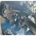 Peterbilt 579 Spindle  Knuckle, Front thumbnail 2