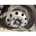 Peterbilt 579 Spindle  Knuckle, Front thumbnail 1