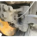 Peterbilt 579 Spindle  Knuckle, Front thumbnail 2