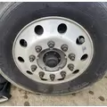 Peterbilt 579 Spindle  Knuckle, Front thumbnail 2