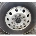 Peterbilt 579 Spindle  Knuckle, Front thumbnail 1