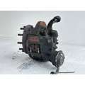 Peterbilt 579 Spindle  Knuckle, Front thumbnail 10