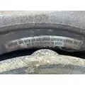 Peterbilt 579 Spindle  Knuckle, Front thumbnail 4