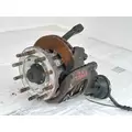 Peterbilt 579 Spindle  Knuckle, Front thumbnail 6