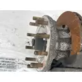 Peterbilt 579 Spindle  Knuckle, Front thumbnail 8