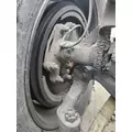 Peterbilt 579 Spindle  Knuckle, Front thumbnail 1