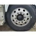 Peterbilt 579 Spindle  Knuckle, Front thumbnail 3