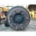 Peterbilt 579 Spindle  Knuckle, Front thumbnail 5