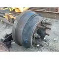 Peterbilt 579 Spindle  Knuckle, Front thumbnail 6