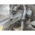Peterbilt 579 Spindle  Knuckle, Front thumbnail 8