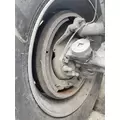 Peterbilt 579 Spindle  Knuckle, Front thumbnail 1