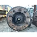 Peterbilt 579 Spindle  Knuckle, Front thumbnail 4