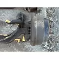Peterbilt 579 Spindle  Knuckle, Front thumbnail 5