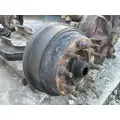 Peterbilt 579 Spindle  Knuckle, Front thumbnail 6