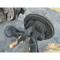 Peterbilt 579 Spindle  Knuckle, Front thumbnail 7