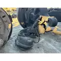 Peterbilt 579 Spindle  Knuckle, Front thumbnail 8
