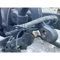 Peterbilt 579 Spindle  Knuckle, Front thumbnail 9