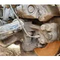 Peterbilt 579 Spindle  Knuckle, Front thumbnail 1