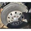 Peterbilt 579 Spindle  Knuckle, Front thumbnail 2