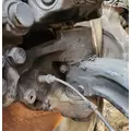Peterbilt 579 Spindle  Knuckle, Front thumbnail 1