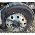 Peterbilt 579 Spindle  Knuckle, Front thumbnail 2
