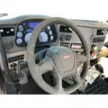 Peterbilt 579 Steering Column thumbnail 2