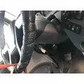 Peterbilt 579 Steering Column thumbnail 1