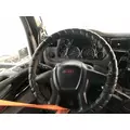 Peterbilt 579 Steering Column thumbnail 2